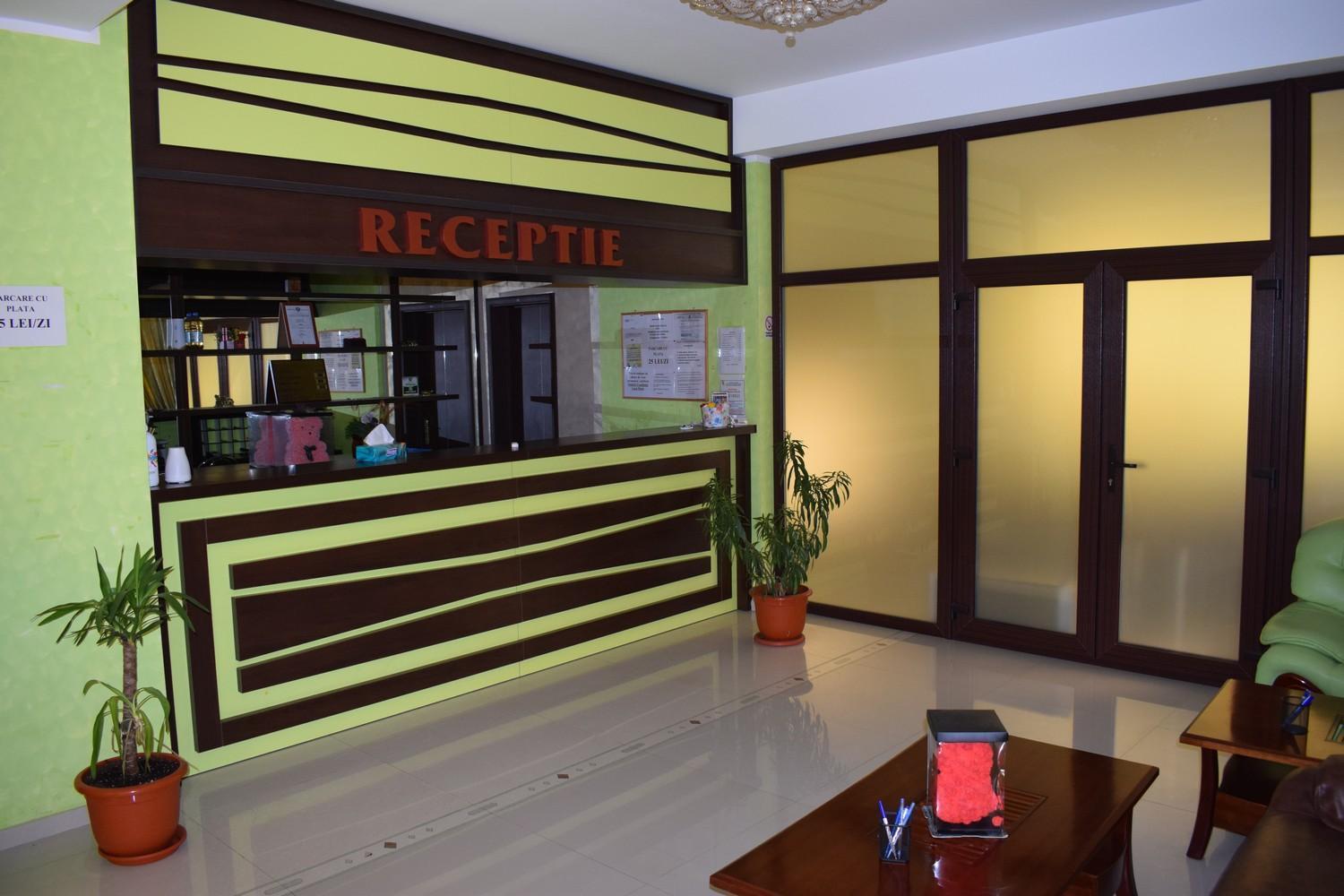 Hotel Ibiza Eforie Nord Zewnętrze zdjęcie