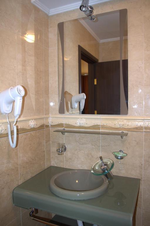 Hotel Ibiza Eforie Nord Pokój zdjęcie